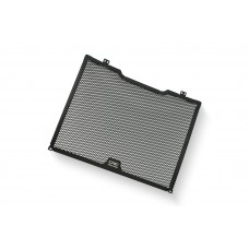 CNC Racing Radiator Guard for MV Agusta F4 / R / RR / RC / LH44 (2010+) and Brutale / Rush 1000